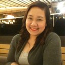 Kimberley Reyes - @kimi08reyes - Twitter