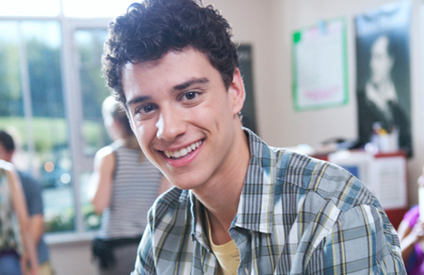 FanClubdeAdamCh's profile picture. somos el fan club de @adamdimarco en Chile Adam fan club we love you kisses