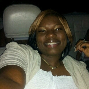 ShantelLawson's profile picture. Im a hardworking single mother of three beautiful kids whom are the loves of my life. I hate fake and phony. I stay to myself and stay in my own lane.