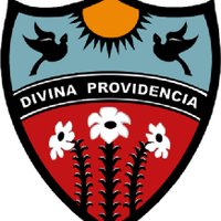 C Divina Providencia (@dprovidenciator) 's Twitter Profile