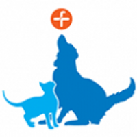 Fitzpatrick Referrals (@fitzpatrickref) 's Twitter Profile Photo Fitzpatrick Referrals (@fitzpatrickref) 's Twitter Profile Photo