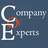 ExpertCompany