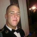 Bryan Grace - @bryanjgrace - Twitter