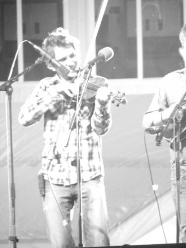 HarpJamie's profile picture. 