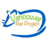 VancouverRatProject