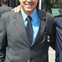 giuseppe Pino macrì (@giuseppem3366) 's Twitter Profile