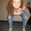 ida moen - @idamoen - Twitter