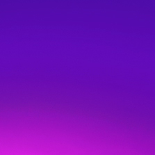 GnarlyMind's profile picture. Who says nothing is impossible. I've been doing nothing for years.