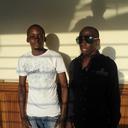 Howard Marcos 7 - @HowardMarcos - Twitter