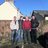 martinnewell72's profile image