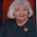 Agnes Alexander - @AgnesAlexander - Twitter