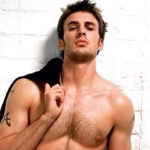 Instagram @GrantGilb3rt