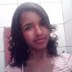 joyce (@024_Joyce) Twitter