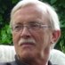 Willem (@nijdamwillem) Twitter profile photo