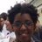 njsmithie's profile image