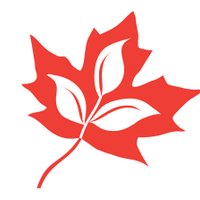 Immigrant Services Calgary(@ISCyyc) 's Twitter Profile Photo