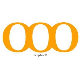 OOO_official's profile picture. 映像・写真・グラフィックデザイン・プロダクトデザインを中心に活動するクリエイティブ・プロダクション：株式会社トリプル・オーの公式アカウント。お知らせをツイートしていきます。