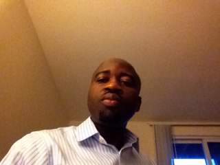 sonakom's profile picture. 