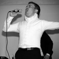 Stu Neal (@stoobydooo) 's Twitter Profile Photo Stu Neal (@stoobydooo) 's Twitter Profile Photo