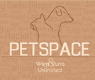 petspaceindia's profile picture. Petspace is Bangalore's finest Dog care facility. We are an enthusiastic team of dog lovers, whose motto is to ensure your dog gets the best.
