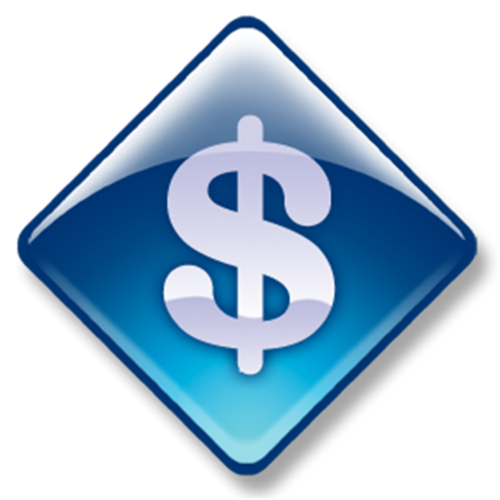 iEarnDailyOnlin's profile picture. Earn CA$H Daily, Posting Ads Online. Learn more here. http://t.co/OgtSmEffFt or Save Up To 90% Off Retail! Get 500 Free Bids on us! http://t.co/DKPiHgDDgg