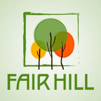 FairHillShops's profile picture. A community lifestyle center with  upscale experience, hometown convenience.