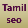 hi friends thanks for visiting my tweets