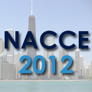 NACCE2012's profile picture. Join NACCE and over 400 educators, entrepreneurs and experts at this leading event, focused on entrepreneurship at the community college level.