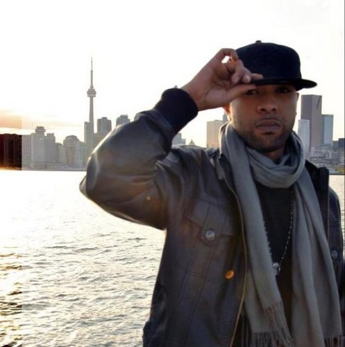 egidiomgmt's profile picture. visit http://t.co/e0VBXsfh2i if you are looking for beats w hooks give me a shout at anzellottimanagement@gmail.com