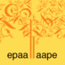 EPAA/AAPE (@epaa_aape) Twitter profile photo