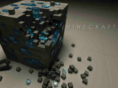 jeekwash's profile picture. I am pdwash's bro message me I want to do some minecraft youtube videos.Dream Job:To work with The Yogcast