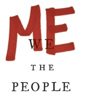 Writer hoping to tell some truths if that's OK. The Daily Show w Jon Stewart/Bill Maher/Me the People/The Right Stuff/other stuff/4xEmmy/Peabody/WGA