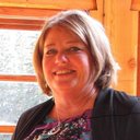 Lenore Stratton - @Lionhart_Lenor - Twitter