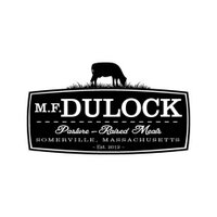 M.F. Dulock Meats (@mfdulock) 's Twitter Profile