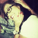 Gina freeman - @ClassicGina - Twitter