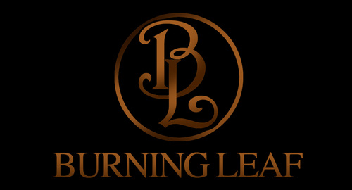 BurningLeafInc's profile picture. Burningleaf is India's only destination to shop premium cigars from Mecca of Tobacco; Nicaragua, Honduras and Dominican Republic. Visit us @ www.burningleaf.in