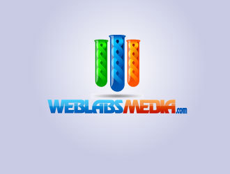 Web Labs Media specializes in Web Design and helping businesses get found locally in the search engines for relevant keywords that pertain to their industry.