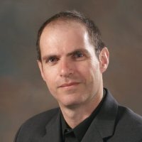 Udi Mokady (@udimokady) 's Twitter Profile
