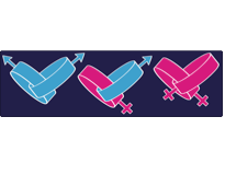 MarrEqPubHealth's profile picture. Spreading awareness of Marriage Equality as a Public Health issue!
Tweets by Jonathan Warus.