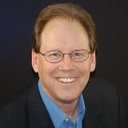 Bill Knutson - @Bill_Knutson - Twitter