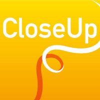 Monika CloseUp (@monikacloseup) 's Twitter Profile