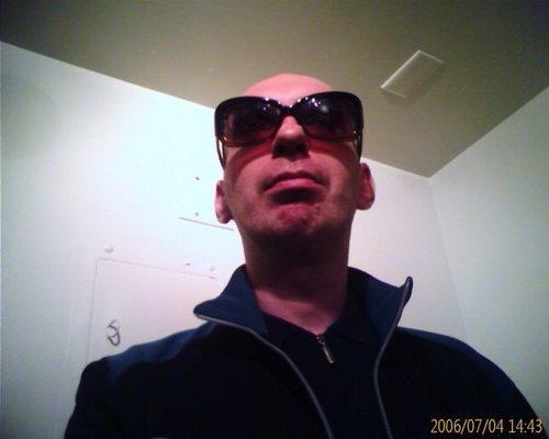 dTrick Profile