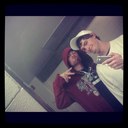 Brandon Tyrrell - @TyrrellBrandon - Twitter