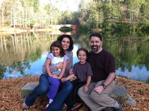 Daniel Frayne, MD Profile