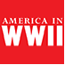 America in WWII (@americainwwii) Twitter profile photo America in WWII (@americainwwii) Twitter profile photo
