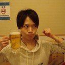 Asako Ikeda - @achaco0321 - Twitter