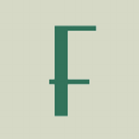 FleetTransportation (@fleetcarservice) 's Twitter Profile