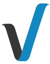 OfficialVentege's profile picture. The BEST and ONLY platform for students to Broadcast their Ideas | Lend their Skills | Kickstart their Future