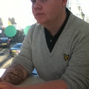 Patrick - @pat_barton93 - Twitter