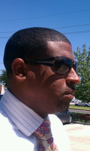 Epcivministries's profile picture. Prophetic Minister of The Gospel Of Jesus Christ ⛪ Barber ,Funeral Director, #watchGODwork